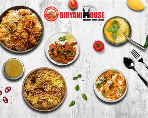 9 (13 reviews) Indian. . Royal biryani house katy